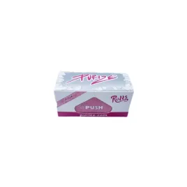 rozowe-bibulki-w-rolce-purize-pink-rolls