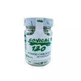 filtry-purize-conical-xtra-slim