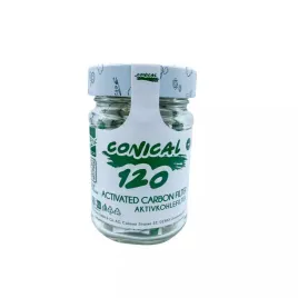 filtry-purize-conical-xtra-slim