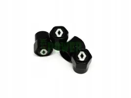 nakretki-na-wentyle-wentylki-z-logo-renault-do-renault-czarne-stylowe