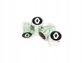 nakretki-na-wentyle-do-renault-z-logo-chromowane-wszystkie-modele-renault