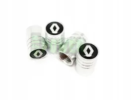 nakretki-na-wentyle-do-renault-zestaw-pasuja-do-wszystkich-modeli-renault