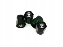 metalowe-nakretki-na-wentyle-renault-z-logo-do-samochodow-renault-czarne