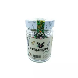 filterki-purize-x-rollmops-xtra-slim-100-szt-6-mm-limitowana-edycja