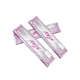 bibulki-purize-pink-slim-32-10-gratis-limitowana-edycja-rozowych-bletek