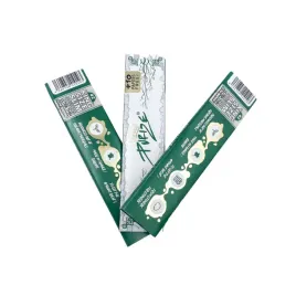 bibulki-purize-brown-king-size-slim-edycja-limitowana-32-10-gratis