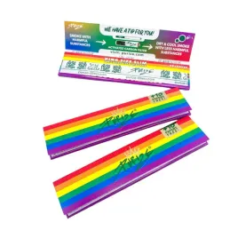 bibulki-purize-rainbow-king-size-slim-bletki-do-jointow-32-10-gratis
