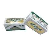 bibulki-w-rolce-purize-brown-rolls