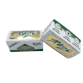 bibulki-w-rolce-purize-brown-rolls