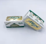 bibulki-w-rolce-purize-brown-rolls-liczba-sztuk-10-szt