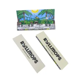 bibulki-purize-x-rollmops-king-size-slim-brazowe