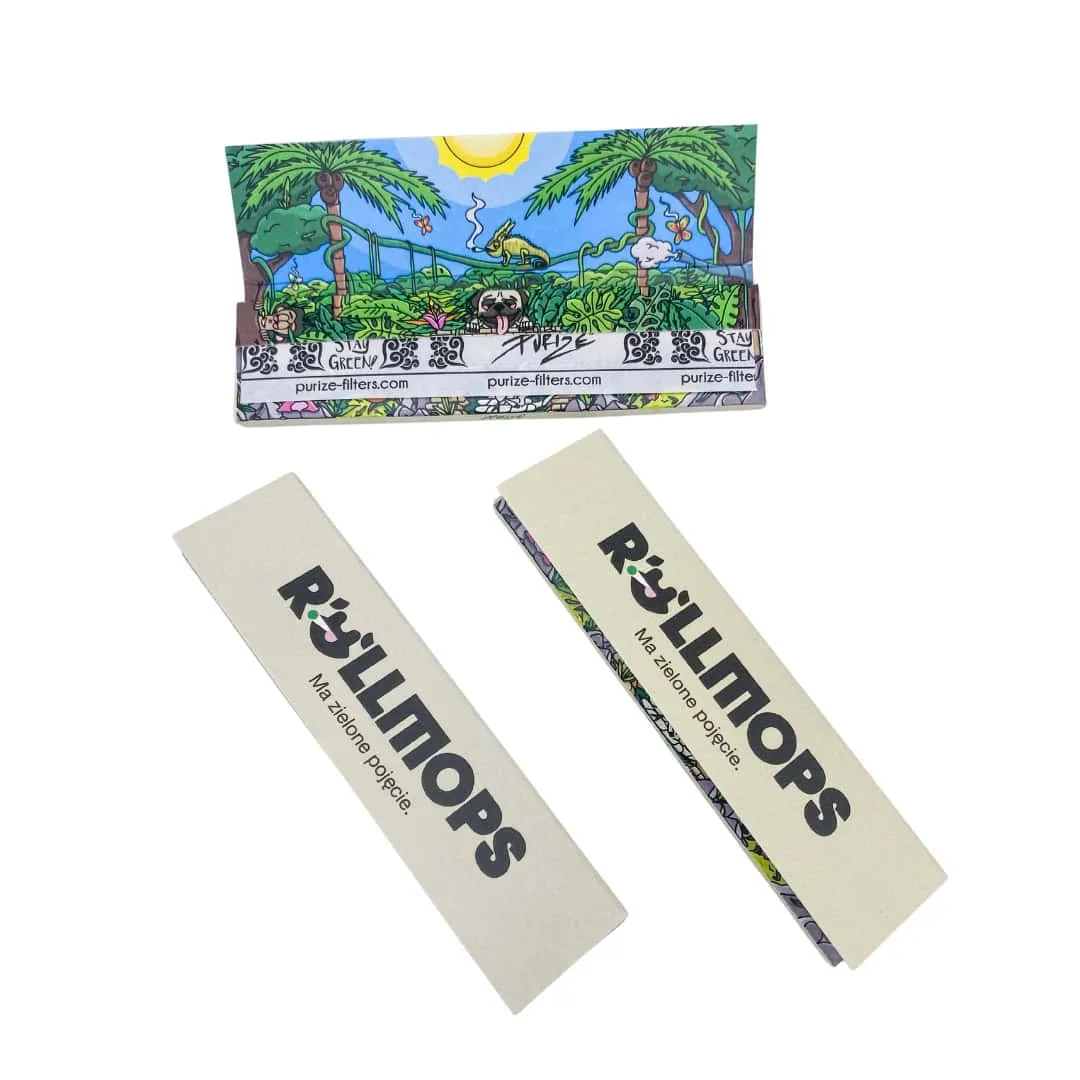 bibulki-purize-x-rollmops-king-size-slim-brazowe-liczba-sztuk-10-szt