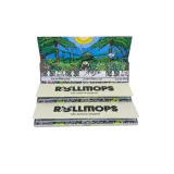 bibulki-purize-x-rollmops-king-size-slim-brazowe-liczba-sztuk-10-szt