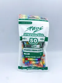 filtry-do-jointow-purize-xtra-slim-rainbow-50-szt-sr-6-mm