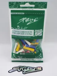 filtry-weglowe-purize-xtra-slim-33-szt-mix-kolorow-sr-6-mm