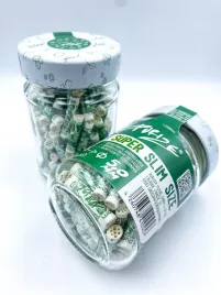 filtry-weglowe-purize-super-slim-111-szt-w-sloiku-sr-5-mm