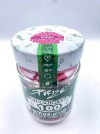 filtry-purize-xtra-slim-pink-100-szt-sr-6-mm-filtry-z-aktywnym-weglem