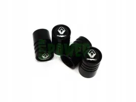 nakretki-na-wentyle-samochodowe-renault-pasuja-do-wszystkich-modeli-renault