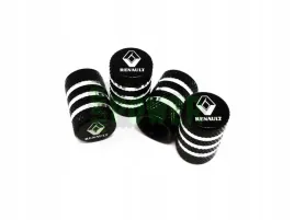 eleganckie-nowoczesne-nakretki-na-wentyle-renault-czarne-trwale-stylowe