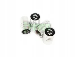 renault-nowoczesne-nakretki-na-wentyle-samochodowe-do-renault-logo-renault