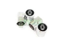 renault-eleganckie-nakretki-na-wentyle-samochodowe-do-renault-z-logo