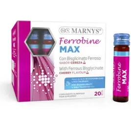 marnys-ferrobine-max-zelazo-iron-cynk-b1-b2-b12