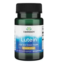 swanson-luteina-10mg-60-kaps