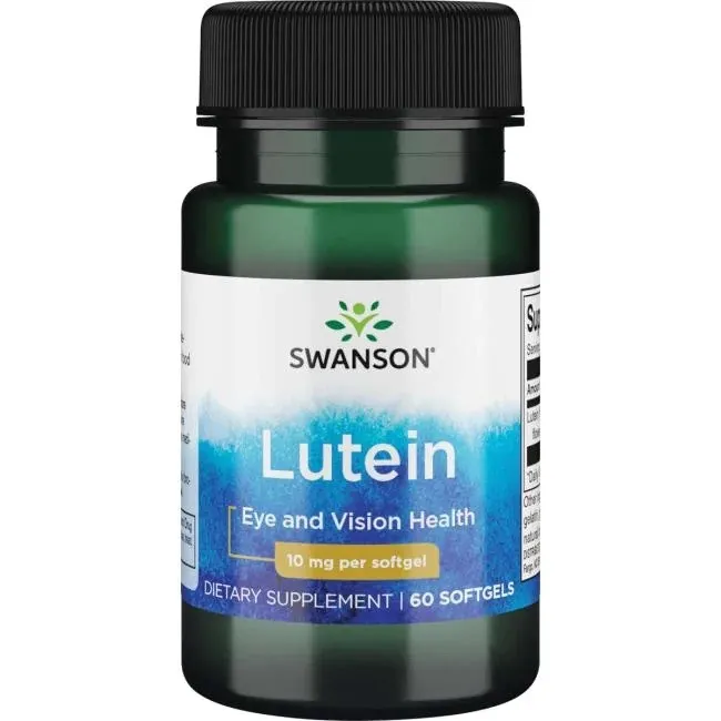 swanson-luteina-10mg-60-kaps