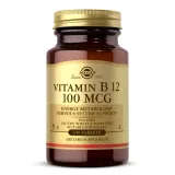 solgar-witamina-b12-100-mg-100-tabl
