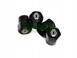 renault-solidne-nakretki-na-wentyle-do-samochodow-renault-z-logo-renault