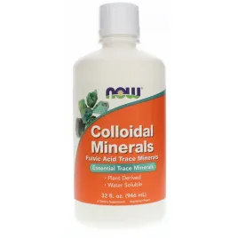now-foods-colloidal-mineraly-koloidalne-946-ml-bor-mangan-srebro-molibden