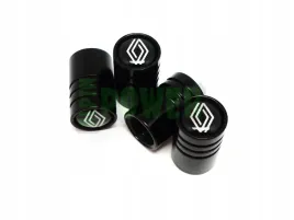renault-ekskluzywne-nakretki-na-wentyle-do-samochodow-renault-logo-renault