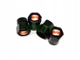 seat-nakretki-na-wentyle-wentylki-z-logo-seat-do-seat-czarne-stylowe