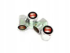 seat-nakretki-na-wentyle-do-seat-z-logo-chrom-wszystkie-modele-seat