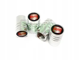 seat-nakretki-na-wentyle-seat-zestaw-pasuja-do-wszystkich-modeli-seat