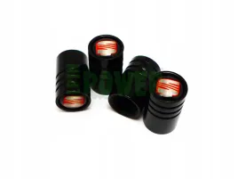 nakretki-na-wentyle-seat-z-logo-czarny-chrom-wszystkie-modele-seat