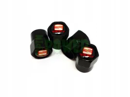 metalowe-nakretki-na-wentyle-wentylki-seat-logo-do-samochodow-seat-czarne