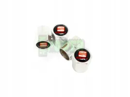seat-nakretki-na-wentyle-samochodowe-do-wszystkich-modeli-seat-z-logo-seat