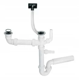 syfon-zlewozmywakowy-mcalpine-50-mm