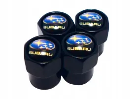 metalowe-nakretki-na-wentyle-wentylki-subaru-logo-do-samochodow-subaru