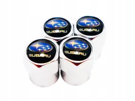 nakretki-na-wentyle-samochodowe-do-wszystkich-modeli-subaru-z-logo-subaru