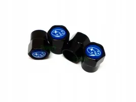 subaru-nakretki-na-wentyle-wentylki-z-logo-subaru-do-subaru-czarne-stylowe