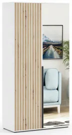 oland-szafa-uchylna-90-x-255-cm-na-wymiar