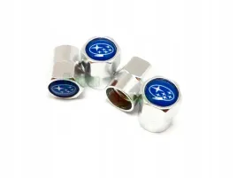 subaru-nakretki-na-wentyle-do-subaru-z-logo-chrom-wszystkie-modele-subaru