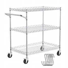regal-wozek-mobilny-kuchenny-stolik-na-kolkach-blokada-kolek-45x76x82-cm