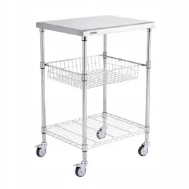 regal-wozek-mobilny-kuchenny-stolik-na-kolkach-blokada-kolek-51x61x93-cm
