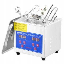 myjka-ultradzwiekowa-przenosna-sterylizator-timer-13l-60-w
