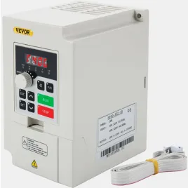 przemiennik-czestotliwosci-przetwornica-falownik-220-v-3kw-3-fazowy