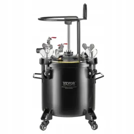 zbiornik-cisnieniowy-na-farbe-20l-48-bar-na-kolkach