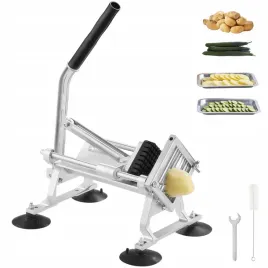 krajalnica-do-frytek-maszynka-do-krojenia-warzyw-reczna-095-cm